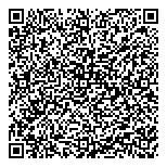 QR код "Рене"