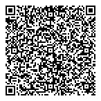QR код "Хлопковые сны"