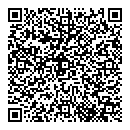 QR код "Аваль"