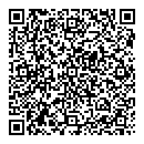 QR код "Коттон38"