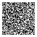 QR код "Women"