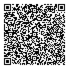 QR код "CollanT"