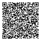 QR код "Подвальчик"