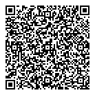 QR код "Эго"