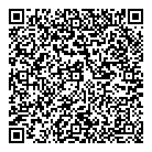 QR код "Белье для Вас"