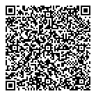 QR код "Любимые колготки"