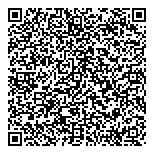 QR код "Торговая компания"