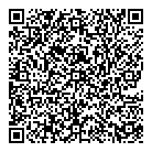 QR код "Кокетка"