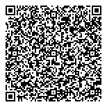 QR код "АБРАКАДАБРА"
