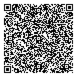 QR код "Студия волос"
