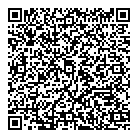 QR код "Барышня"