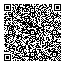 QR код "38 den"