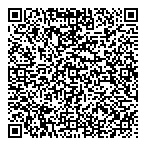 QR код "ЧулОК"