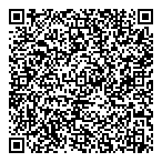 QR код "Колготки & белье"