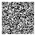 QR код "ЧулОК"