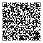 QR код "Visionary"