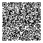 QR код "Колготки & белье"