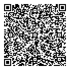 QR код "Грация"