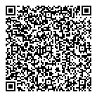 QR код "4doctors"