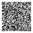 QR код "Покров"