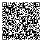 QR код "Брайт-Шоп"
