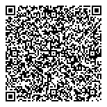 QR код "Охотник на Рабочей"