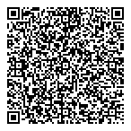 QR код "Виорика-Шарм"
