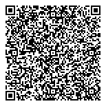 QR код "Белый Медведь Иркутск"
