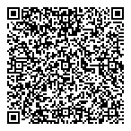 QR код "Технотекс"