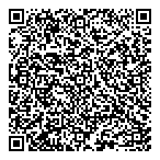 QR код "Сибирские стрелки"