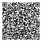 QR код "Туши-гаси"