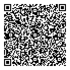 QR код "Эдельвейс"