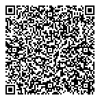 QR код "Доктор & мода"