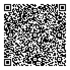 QR код "Джем"