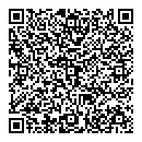 QR код "Асфтрейд"