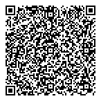 QR код "Велеос"