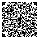 QR код "Профстиль"