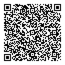 QR код "Ассоль+"