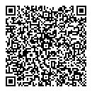 QR код "Zugo"
