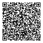 QR код "Сэйв плюс"