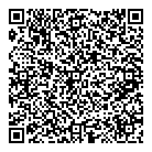 QR код "Спецодежда"