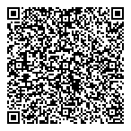 QR код "Регион Ингредиент"