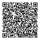 QR код "ШиК"