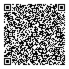 QR код "Радуга-Стиль"