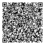 QR код "Покров"