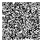 QR код "Estettika"