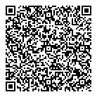 QR код "Туши-гаси"