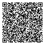 QR код "СпецСнаб"