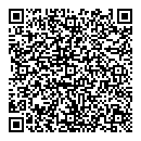 QR код "Zugo"