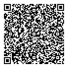 QR код "Военторг+"